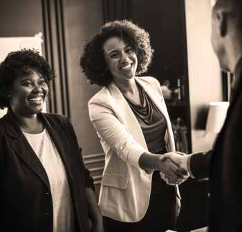 Free Photo of agreement, business, business agreement Free Photo of agreement, business, business agreement