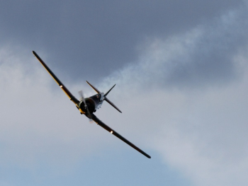 Free Photo of airplane, aviation, travel Free Photo of airplane, aviation, travel