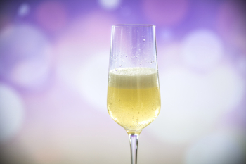 Free Photo of alcohol, alcoholic, anniversary Free Photo of alcohol, alcoholic, anniversary
