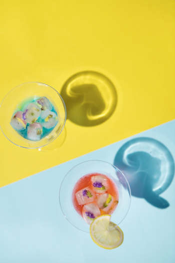 Free Photo of alcohol, alcoholic, background Free Photo of alcohol, alcoholic, background