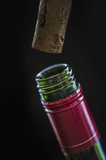 Free Photo of alcohol, alcoholic, beverage Free Photo of alcohol, alcoholic, beverage