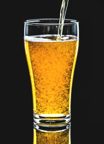 Free Photo of alcohol, alcoholism, ale Free Photo of alcohol, alcoholism, ale