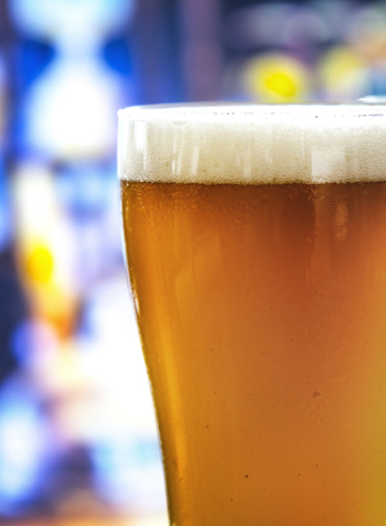 Free Photo of alcohol, alcoholism, ale Free Photo of alcohol, alcoholism, ale