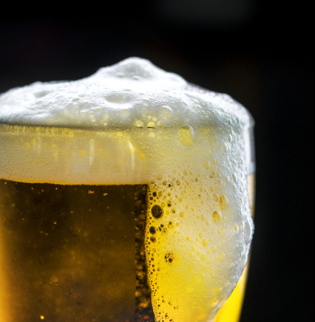 Free Photo of alcohol, ale, background Free Photo of alcohol, ale, background