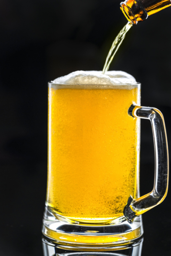 Free Photo of alcohol, ale, background Free Photo of alcohol, ale, background