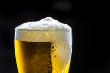 Free Photo of alcohol, ale, background Free Photo of alcohol, ale, background