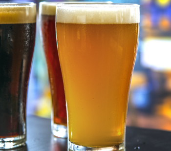 Free Photo of alcohol, ale, bar Free Photo of alcohol, ale, bar