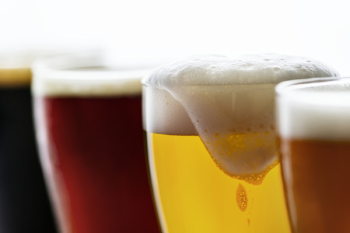 Free Photo of alcohol, ale, bar Free Photo of alcohol, ale, bar