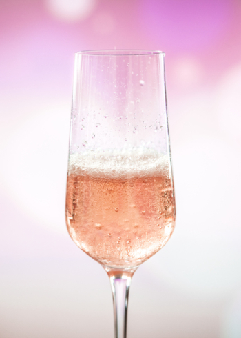 Free Photo of alcohol, anniversary, beverage Free Photo of alcohol, anniversary, beverage