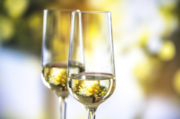 Free Photo of alcohol, anniversary, beverage Free Photo of alcohol, anniversary, beverage