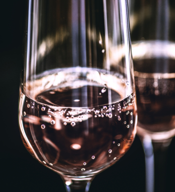Free Photo of alcohol, anniversary, beverage Free Photo of alcohol, anniversary, beverage