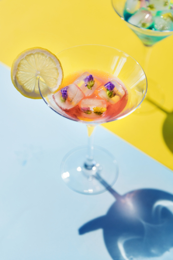 Free Photo of alcohol, beverages, celebration Free Photo of alcohol, beverages, celebration