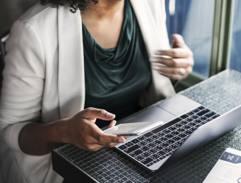 Free Photo of alone, business, busy Free Photo of alone, business, busy