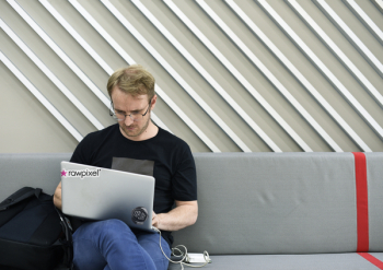 Free Photo of alone, communication, device Free Photo of alone, communication, device