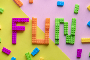 Free Photo of alphabet, preschool, rudiment Free Photo of alphabet, preschool, rudiment