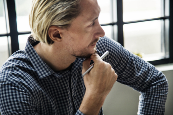 Free Photo of american, brainstorming, business Free Photo of american, brainstorming, business