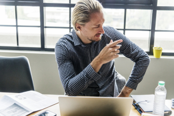 Free Photo of american, brainstorming, business Free Photo of american, brainstorming, business