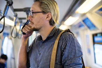 Free Photo of american, caucasian, cellphone Free Photo of american, caucasian, cellphone