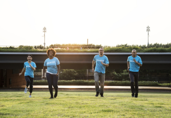 Free Photo of american, charity, cheerful Free Photo of american, charity, cheerful