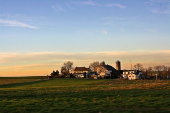 Free Photo of Amish, Countryside, Rural Free Photo of Amish, Countryside, Rural