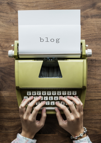 Free Photo of analog, analysis, author Free Photo of analog, analysis, author