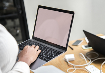 Free Photo of analysis, blank, browser Free Photo of analysis, blank, browser