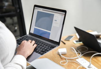 Free Photo of analysis, browser, business Free Photo of analysis, browser, business