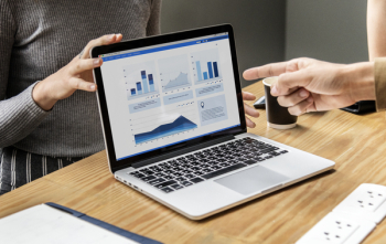 Free Photo of analysis, business, chart Free Photo of analysis, business, chart
