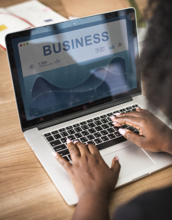 Free Photo of analysis, business, communication Free Photo of analysis, business, communication