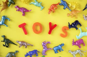 Free Photo of animal, background, childhood Free Photo of animal, background, childhood