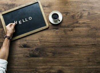 Free Photo of antique, background, black board Free Photo of antique, background, black board
