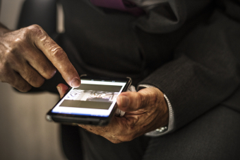 Free Photo of application, business, businessman Free Photo of application, business, businessman