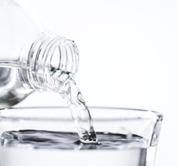 Free Photo of aqua, beverage, bottle Free Photo of aqua, beverage, bottle