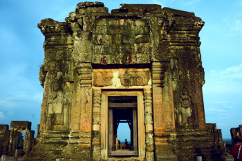 Free Photo of architecture, ancient, building Free Photo of architecture, ancient, building