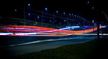 Free Photo of architecture, blur, bridge