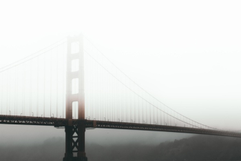Free Photo of architecture, bridge, infrastructure