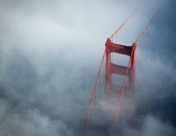 Free Photo of architecture, bridge, structure