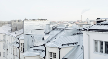 Free Photo of architecture, building, Free Photo of architecture, building,
