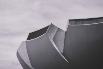 Free Photo of architecture, building, abstract Free Photo of architecture, building, abstract