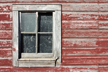 Free Photo of architecture, building, apartment Free Photo of architecture, building, apartment