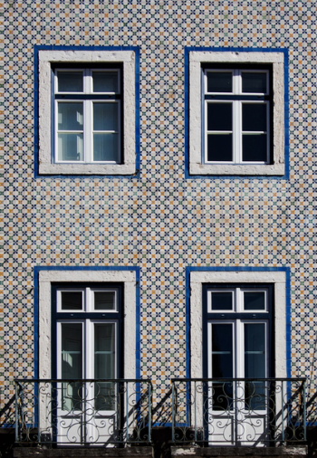 Free Photo of architecture, building, apartment Free Photo of architecture, building, apartment