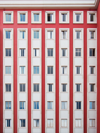 Free Photo of architecture, building, apartment Free Photo of architecture, building, apartment