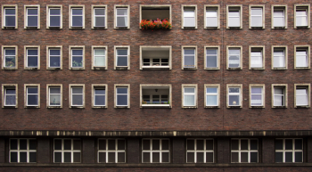 Free Photo of architecture, building, apartment Free Photo of architecture, building, apartment