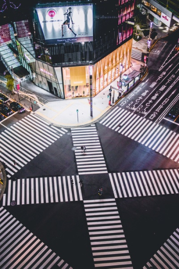 Free Photo of architecture, building, infrastructure Free Photo of architecture, building, infrastructure