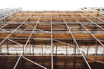 Free Photo of architecture, building, infrastructure Free Photo of architecture, building, infrastructure