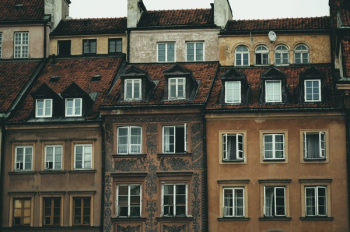 Free Photo of architecture, building, structure Free Photo of architecture, building, structure
