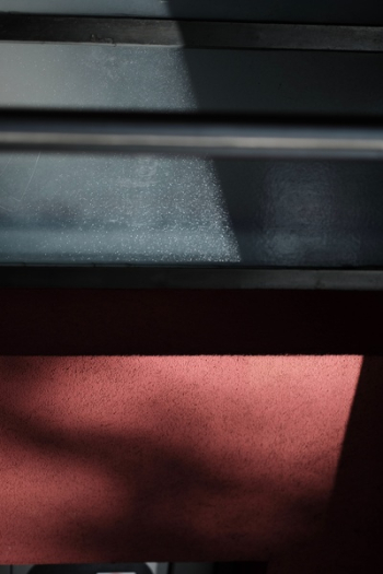 Free Photo of architecture, building, window
