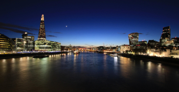 Free Photo of architecture, buildings, city Free Photo of architecture, buildings, city