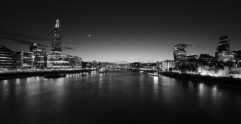 Free Photo of architecture, buildings, city Free Photo of architecture, buildings, city