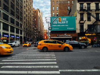 Free Photo of architecture, buildings, city Free Photo of architecture, buildings, city
